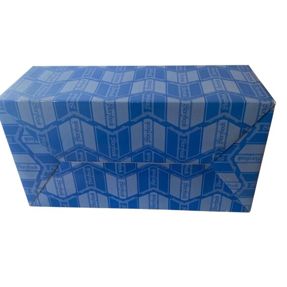 Dept 56 Storybook Hickory Dickory Dock Handpainted Ceramic Teapot Tea Set Retire - Picture 3 of 11